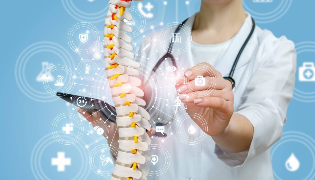 gallery Of Dr. Adam Ali